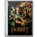 hobbit 2 v3 icon